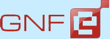 Logo_Gnfe